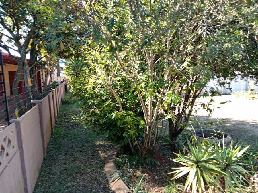 3 Bedroom Property for Sale in Witpoortjie Gauteng