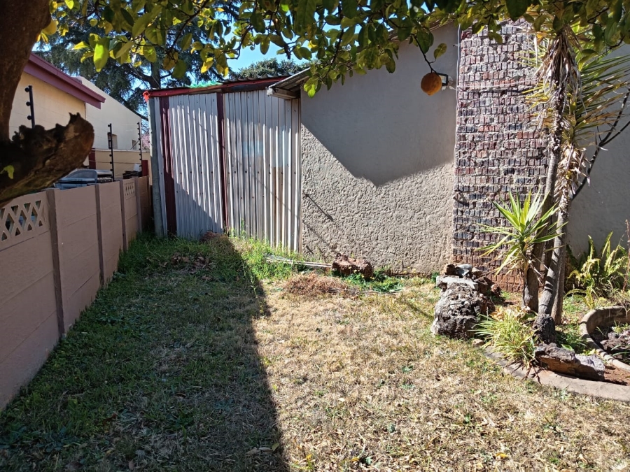 3 Bedroom Property for Sale in Witpoortjie Gauteng