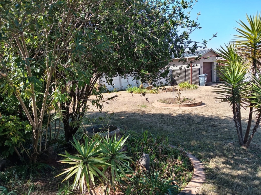 3 Bedroom Property for Sale in Witpoortjie Gauteng