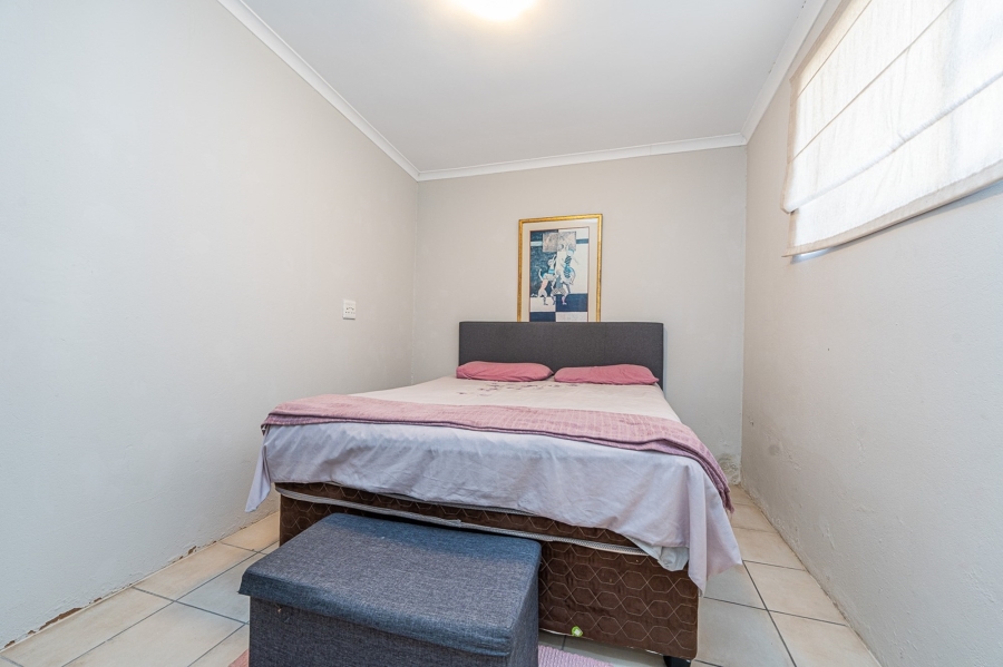 5 Bedroom Property for Sale in Olivedale Gauteng
