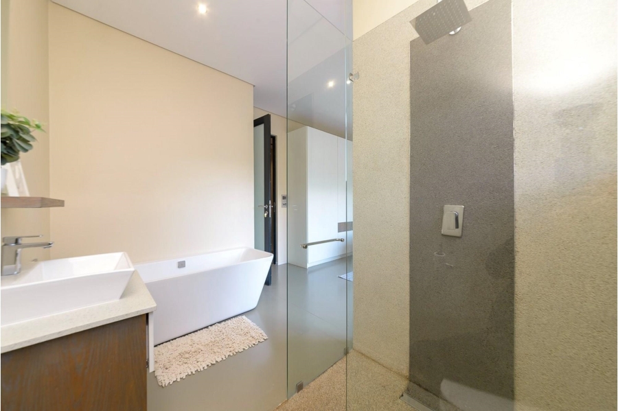 To Let 3 Bedroom Property for Rent in The Hills Game Reserve Estate Gauteng