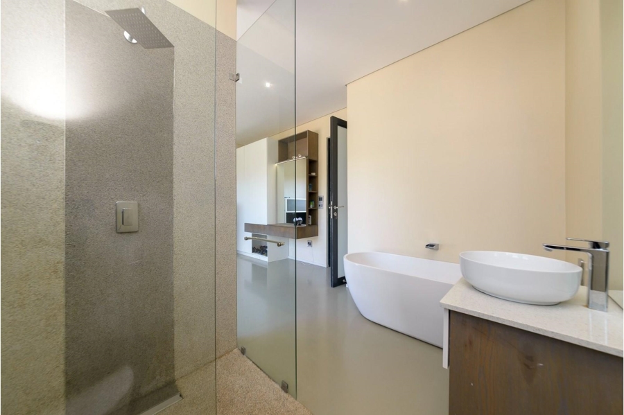 To Let 3 Bedroom Property for Rent in The Hills Game Reserve Estate Gauteng