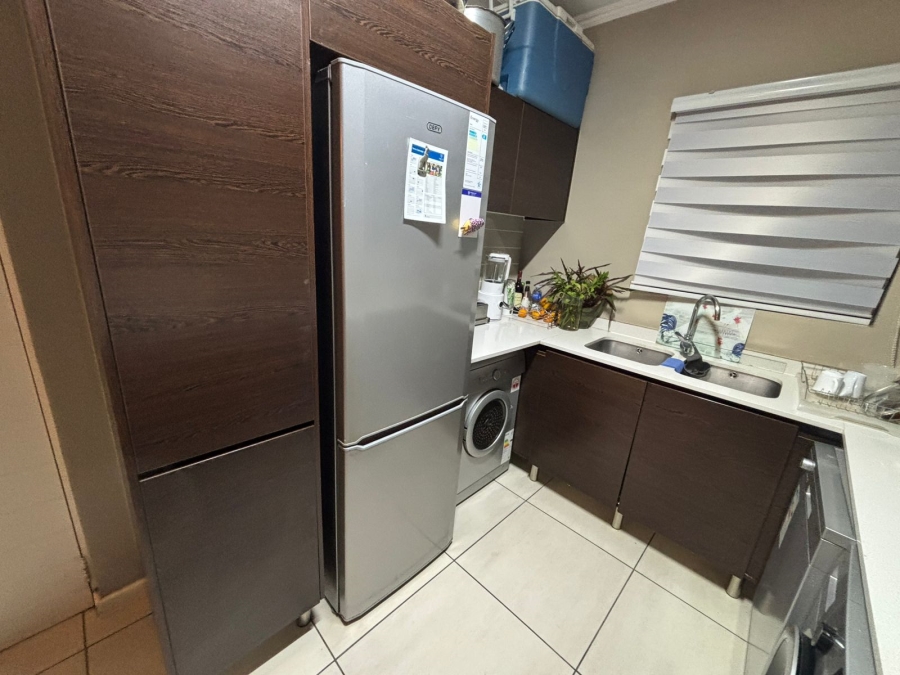 3 Bedroom Property for Sale in Greenstone Ridge Gauteng