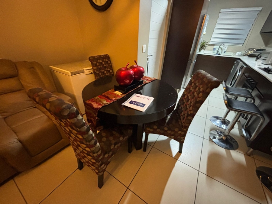 3 Bedroom Property for Sale in Greenstone Ridge Gauteng