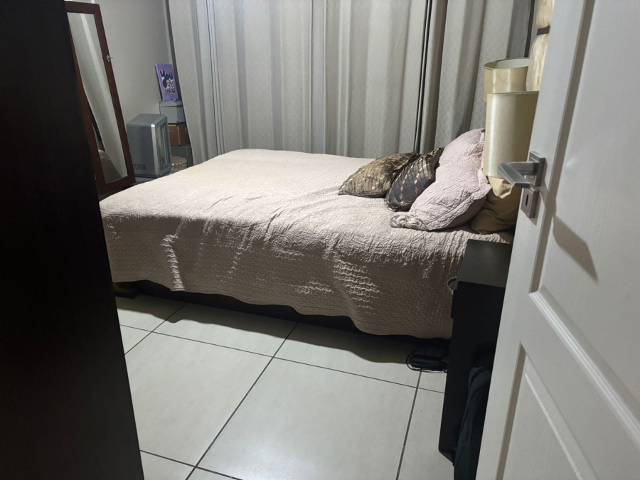 3 Bedroom Property for Sale in Greenstone Ridge Gauteng
