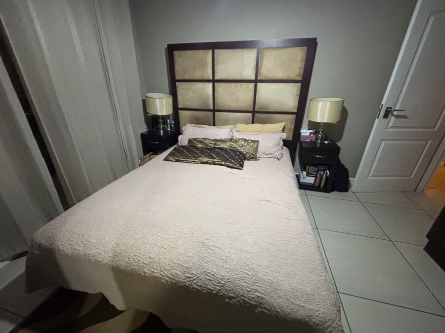 3 Bedroom Property for Sale in Greenstone Ridge Gauteng