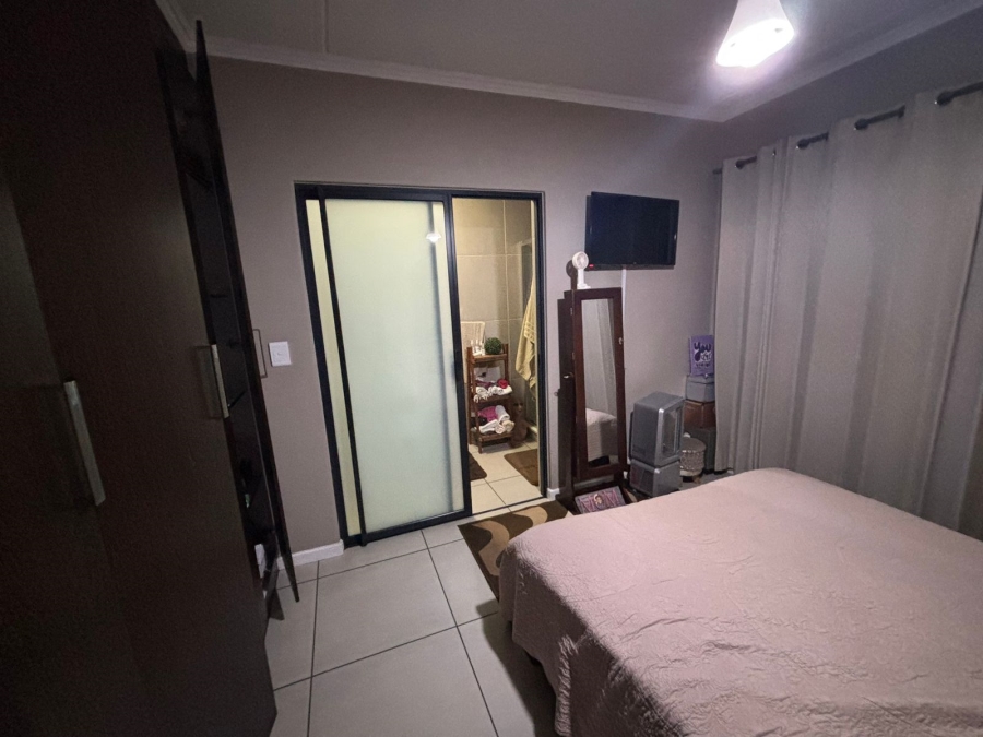 3 Bedroom Property for Sale in Greenstone Ridge Gauteng