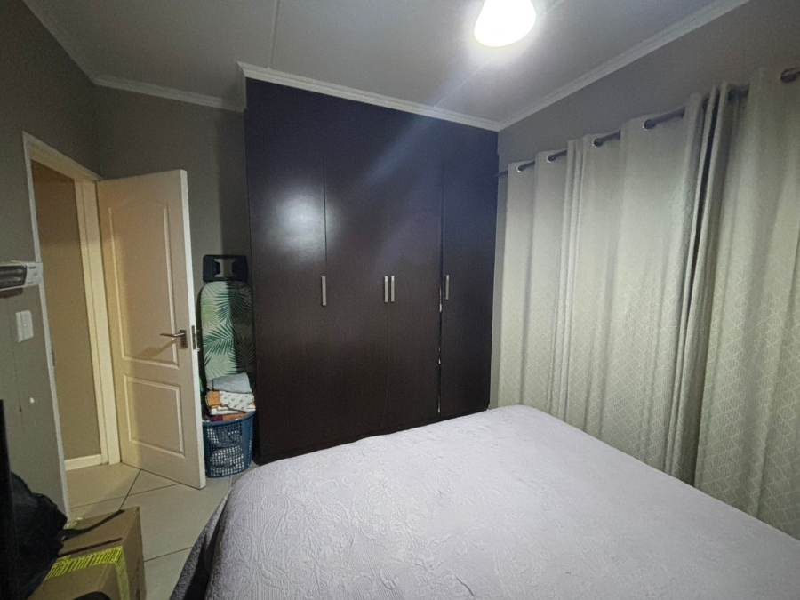 3 Bedroom Property for Sale in Greenstone Ridge Gauteng