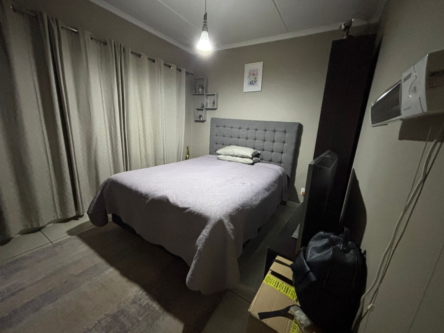3 Bedroom Property for Sale in Greenstone Ridge Gauteng