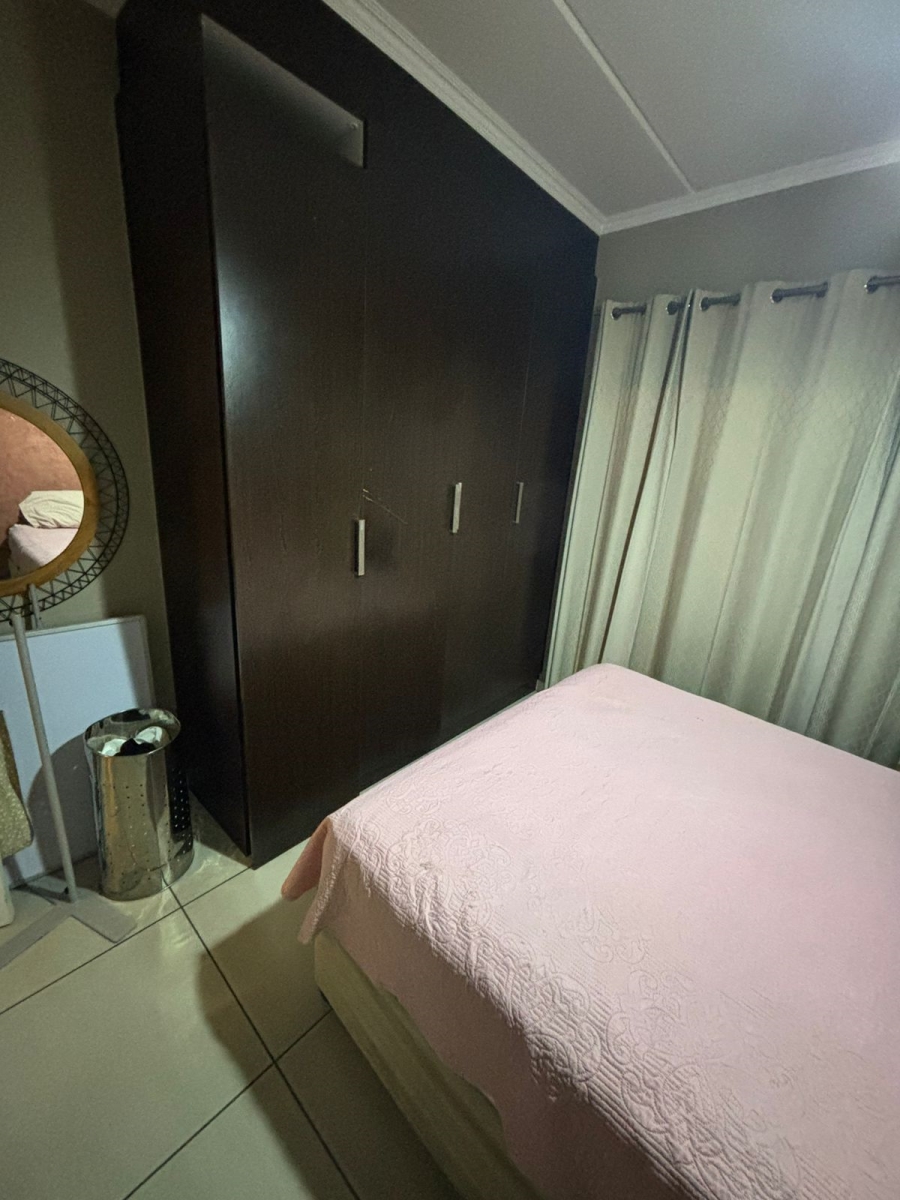3 Bedroom Property for Sale in Greenstone Ridge Gauteng