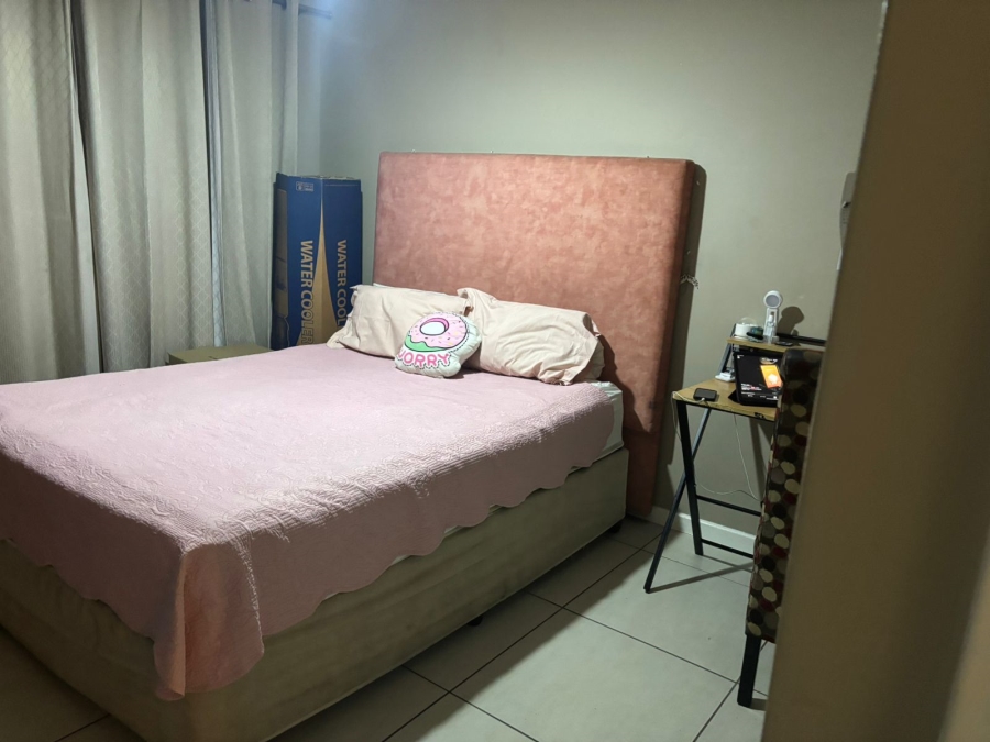 3 Bedroom Property for Sale in Greenstone Ridge Gauteng
