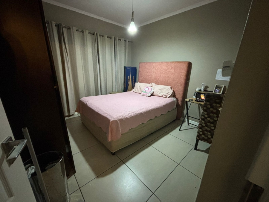 3 Bedroom Property for Sale in Greenstone Ridge Gauteng