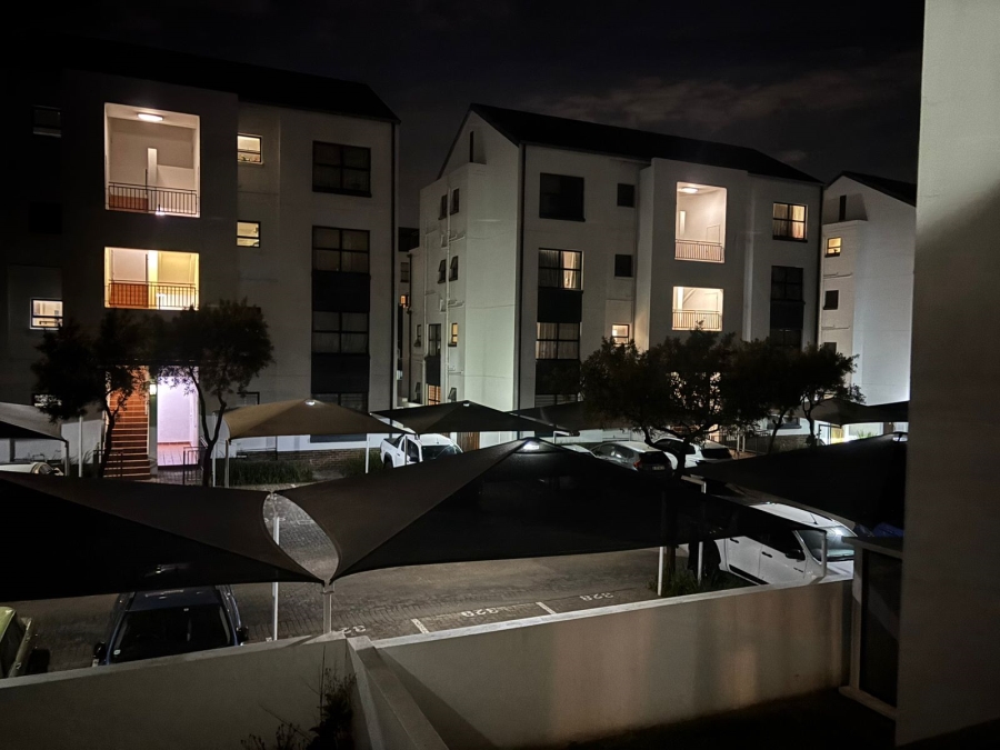 3 Bedroom Property for Sale in Greenstone Ridge Gauteng