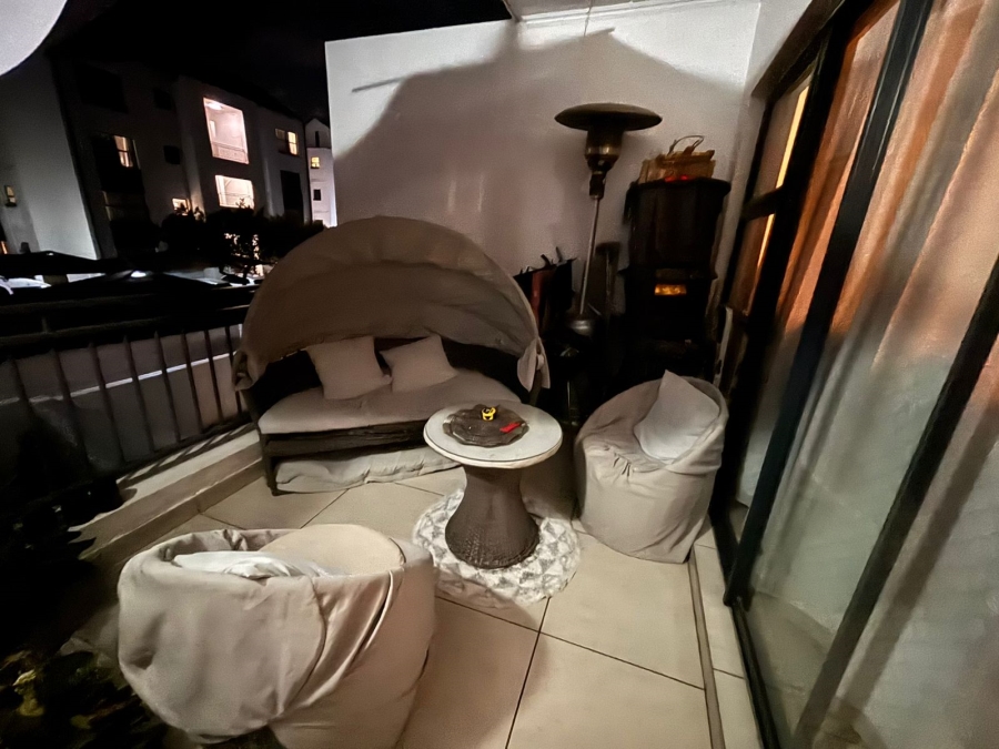 3 Bedroom Property for Sale in Greenstone Ridge Gauteng