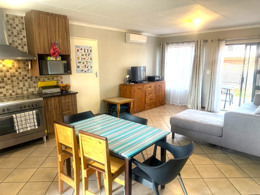 3 Bedroom Property for Sale in Equestria Gauteng