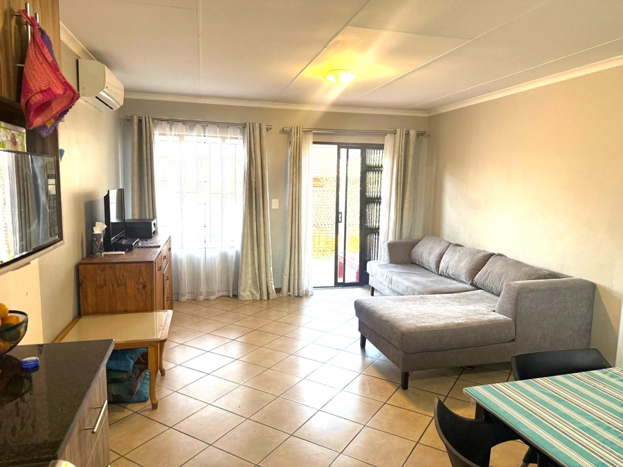 3 Bedroom Property for Sale in Equestria Gauteng