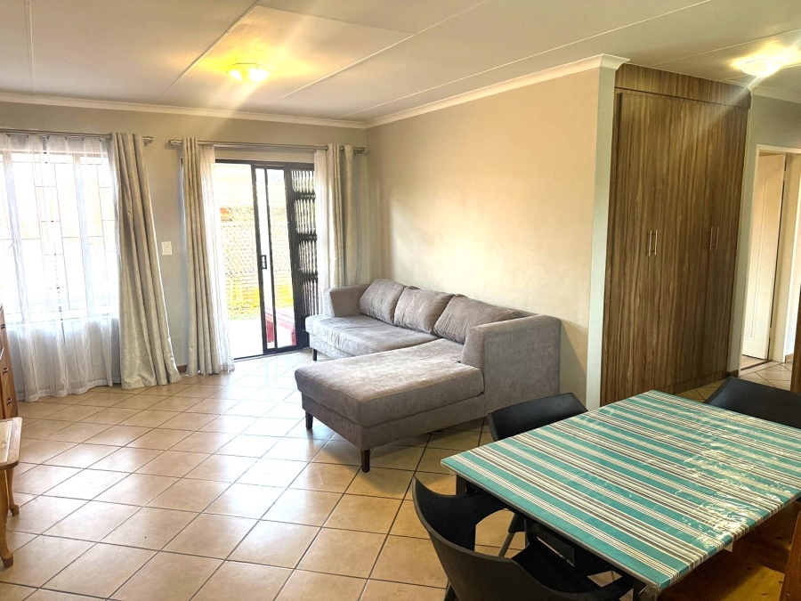 3 Bedroom Property for Sale in Equestria Gauteng