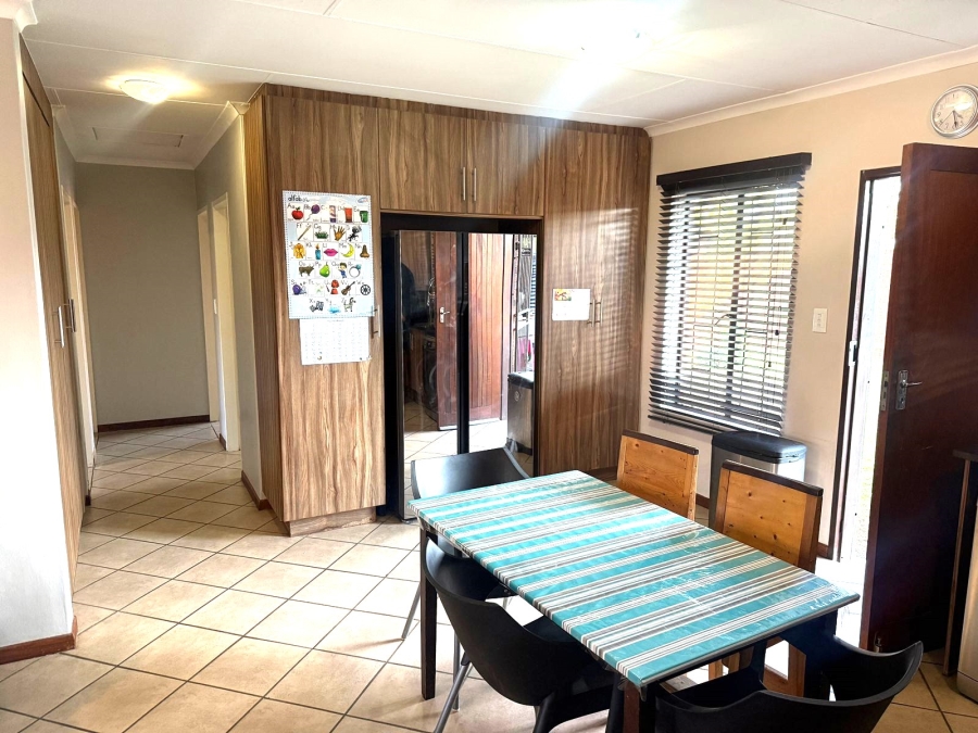 3 Bedroom Property for Sale in Equestria Gauteng