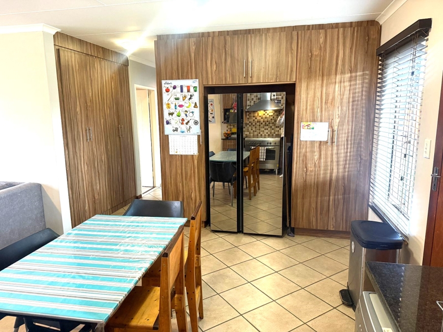 3 Bedroom Property for Sale in Equestria Gauteng
