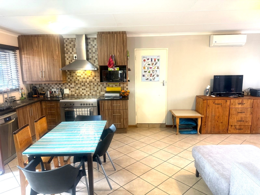 3 Bedroom Property for Sale in Equestria Gauteng