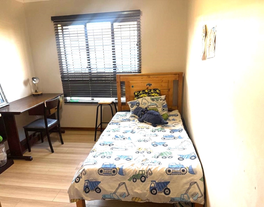 3 Bedroom Property for Sale in Equestria Gauteng