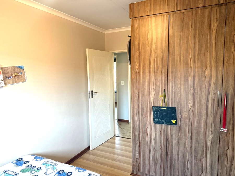 3 Bedroom Property for Sale in Equestria Gauteng