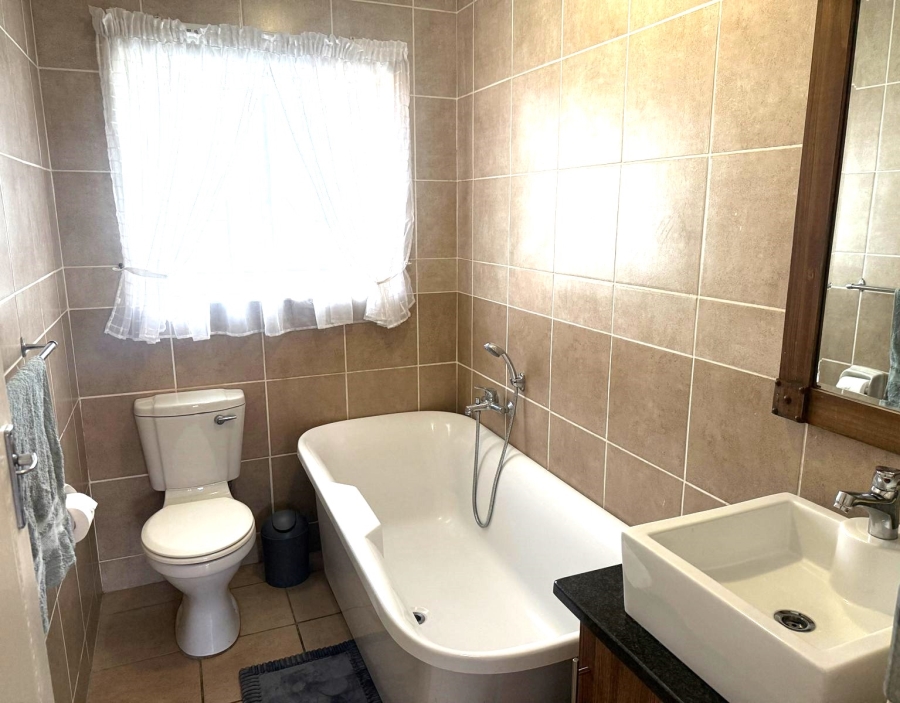 3 Bedroom Property for Sale in Equestria Gauteng