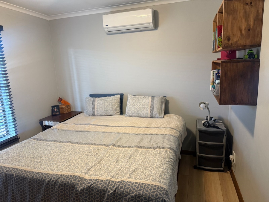 3 Bedroom Property for Sale in Equestria Gauteng