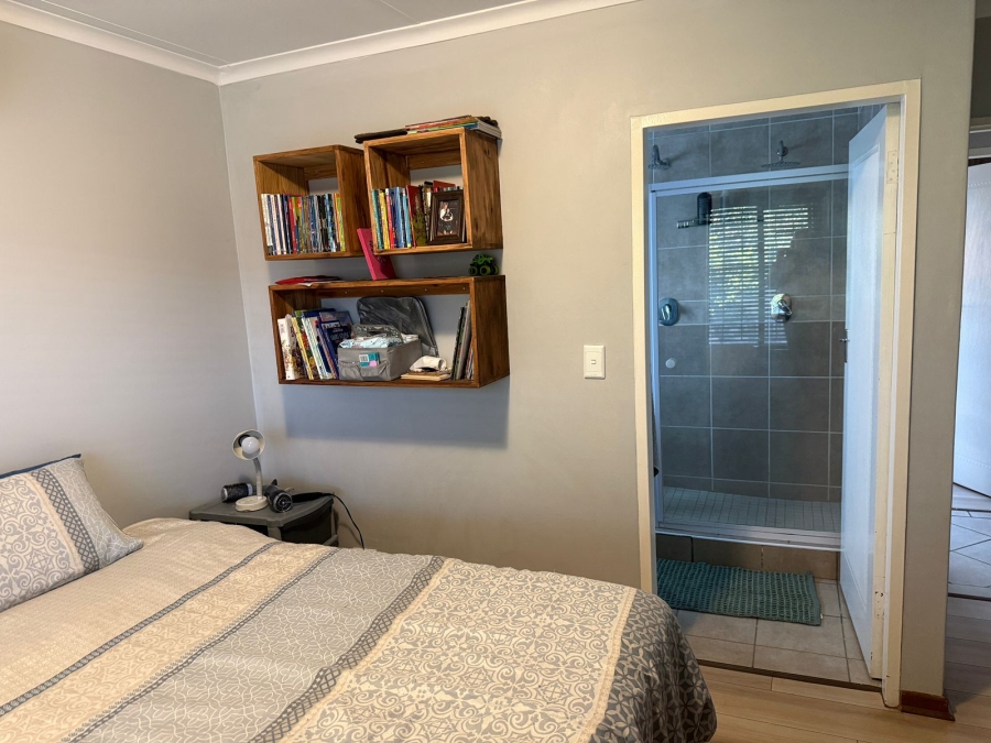 3 Bedroom Property for Sale in Equestria Gauteng
