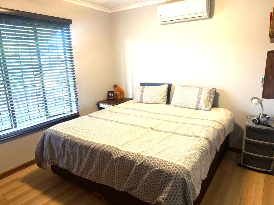 3 Bedroom Property for Sale in Equestria Gauteng