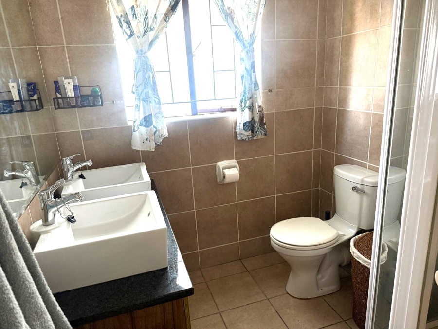 3 Bedroom Property for Sale in Equestria Gauteng