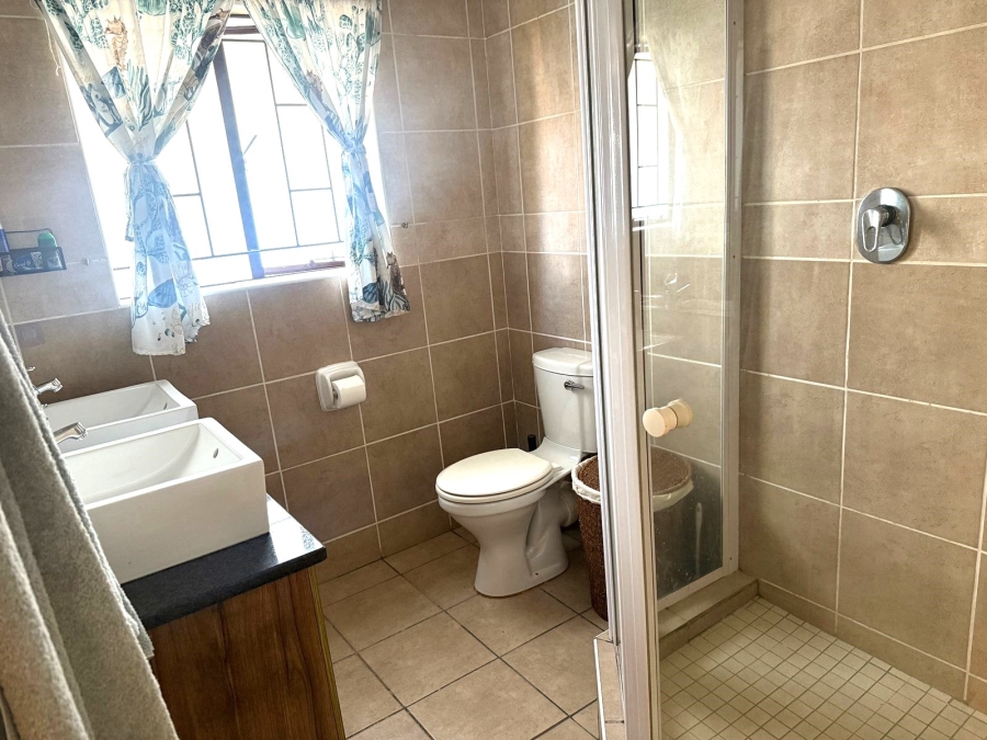 3 Bedroom Property for Sale in Equestria Gauteng