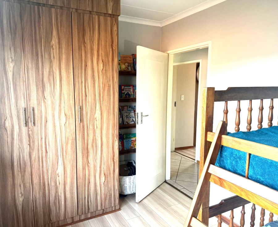3 Bedroom Property for Sale in Equestria Gauteng