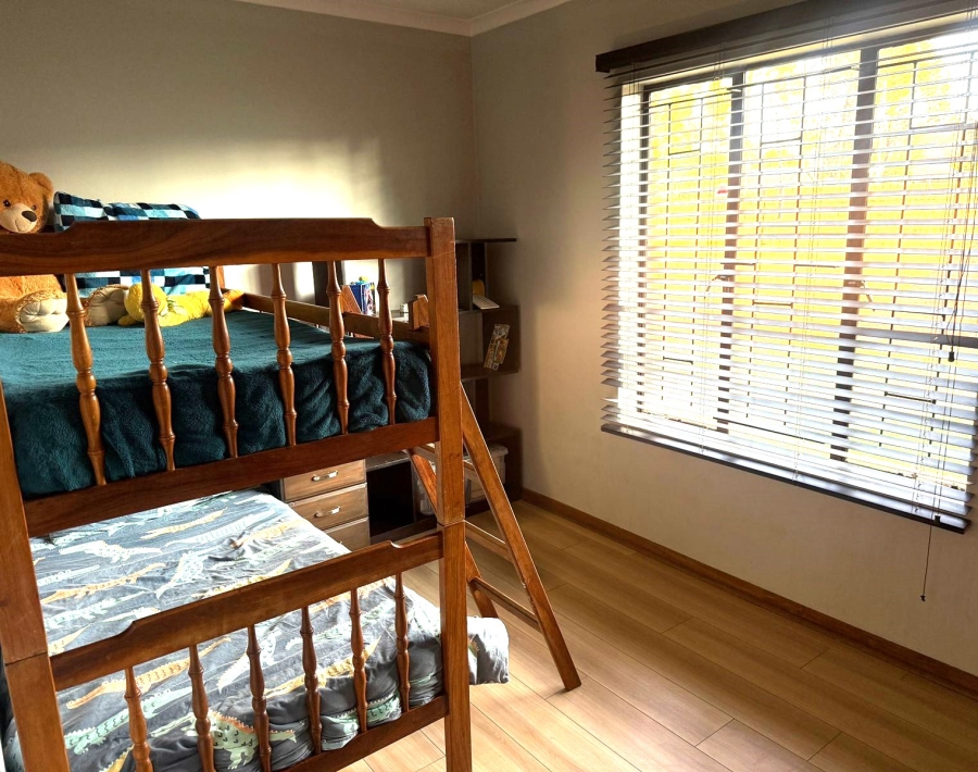 3 Bedroom Property for Sale in Equestria Gauteng
