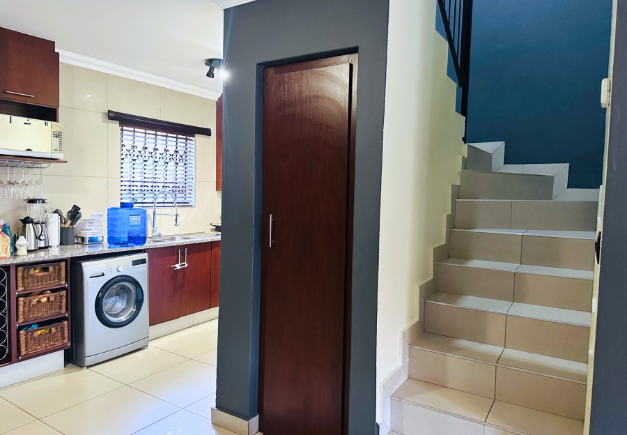 3 Bedroom Property for Sale in Annlin Gauteng