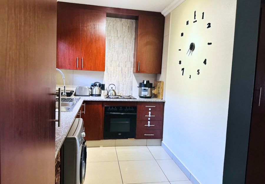 3 Bedroom Property for Sale in Annlin Gauteng