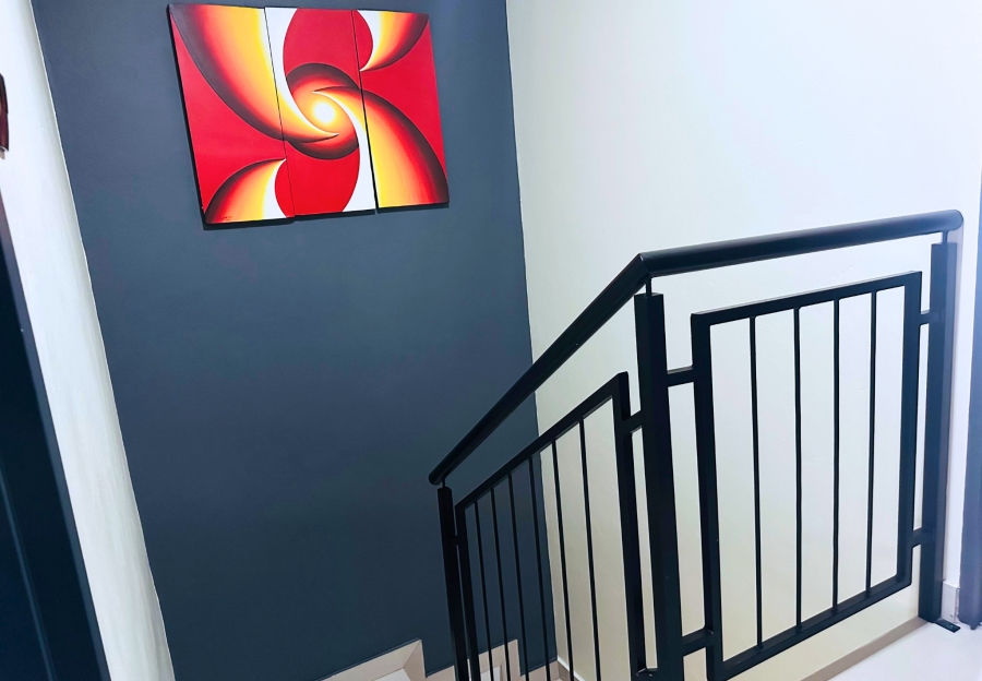 3 Bedroom Property for Sale in Annlin Gauteng