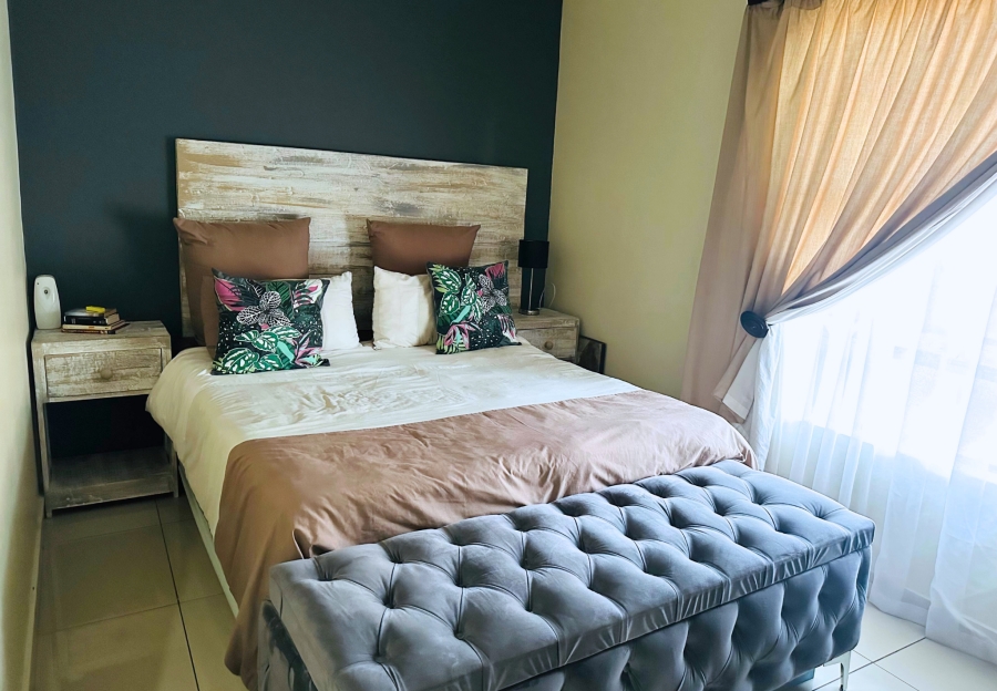 3 Bedroom Property for Sale in Annlin Gauteng