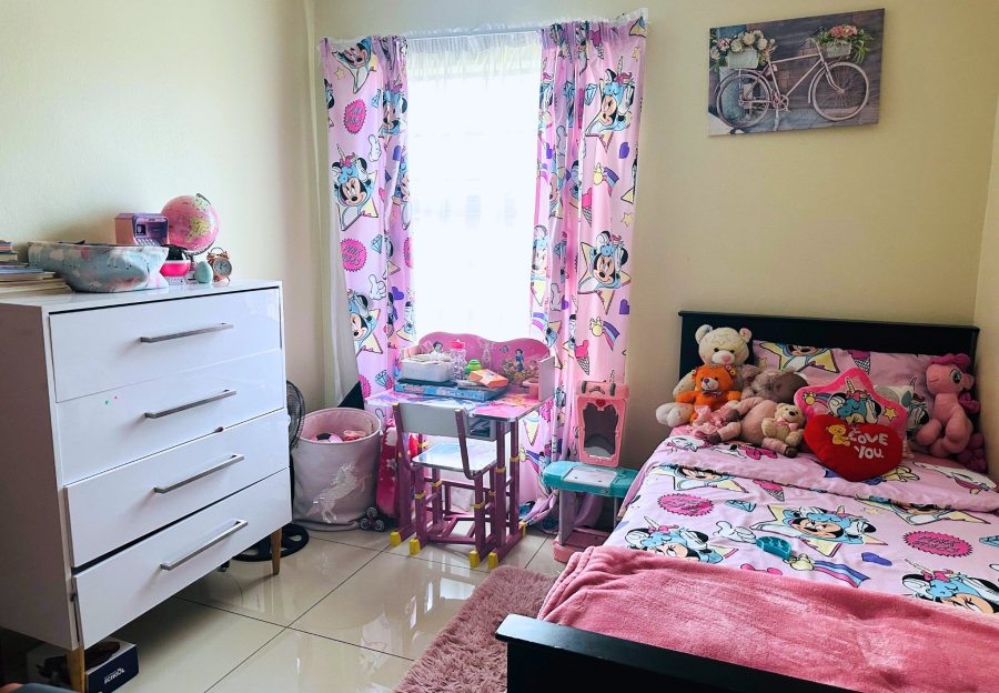 3 Bedroom Property for Sale in Annlin Gauteng