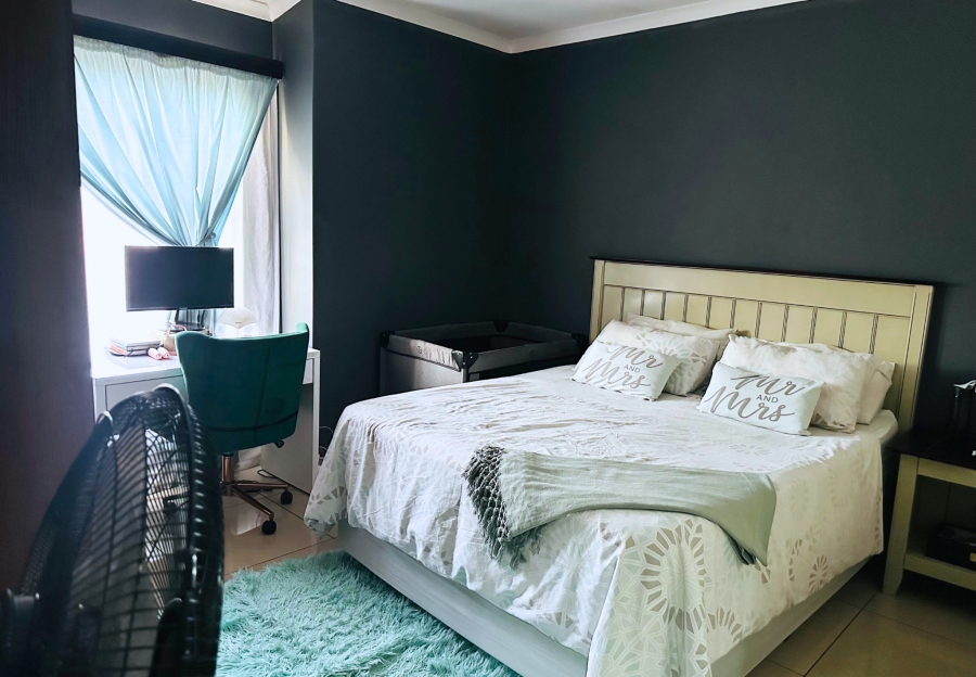 3 Bedroom Property for Sale in Annlin Gauteng