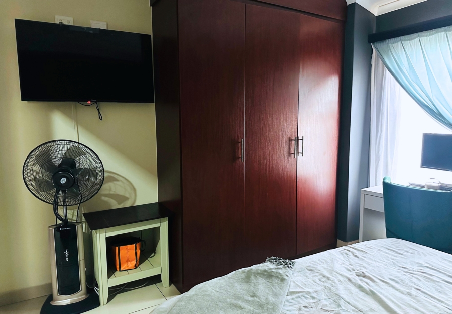 3 Bedroom Property for Sale in Annlin Gauteng