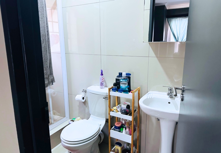3 Bedroom Property for Sale in Annlin Gauteng