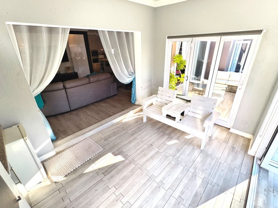 3 Bedroom Property for Sale in Thatchfield Estate Gauteng