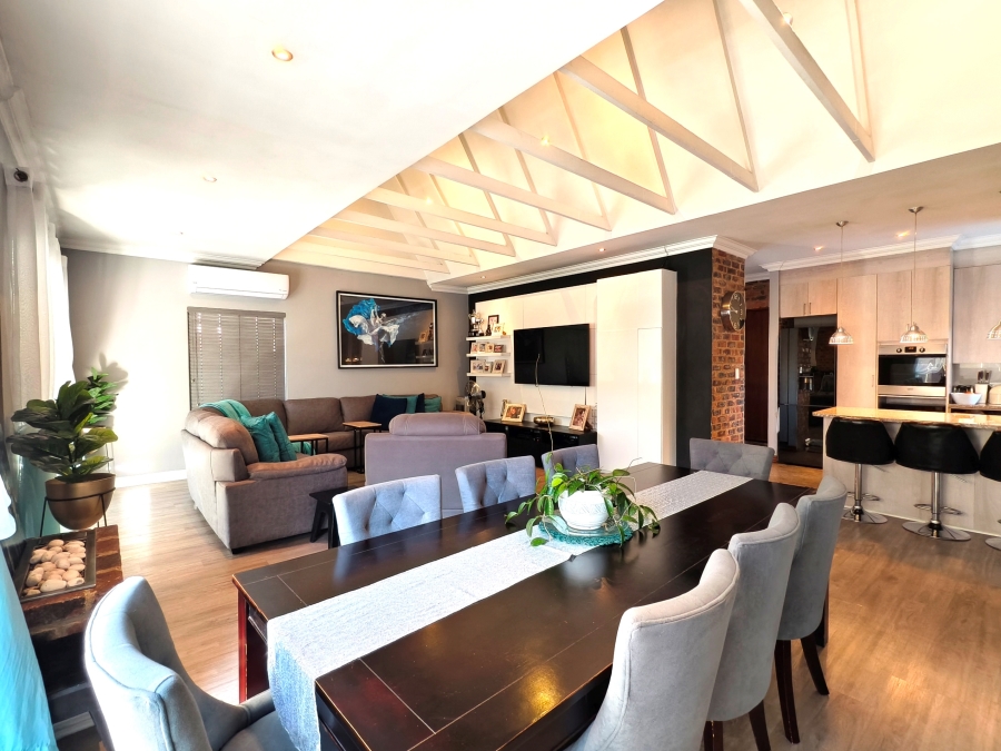 3 Bedroom Property for Sale in Thatchfield Estate Gauteng