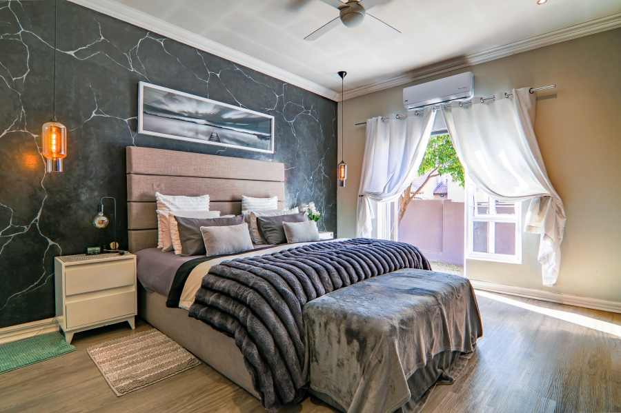 3 Bedroom Property for Sale in Thatchfield Estate Gauteng