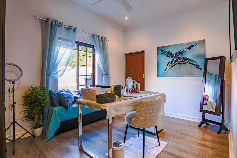 3 Bedroom Property for Sale in Thatchfield Estate Gauteng