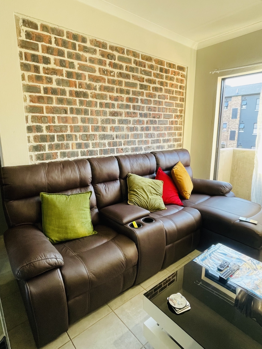 2 Bedroom Property for Sale in Pretoria North Gauteng