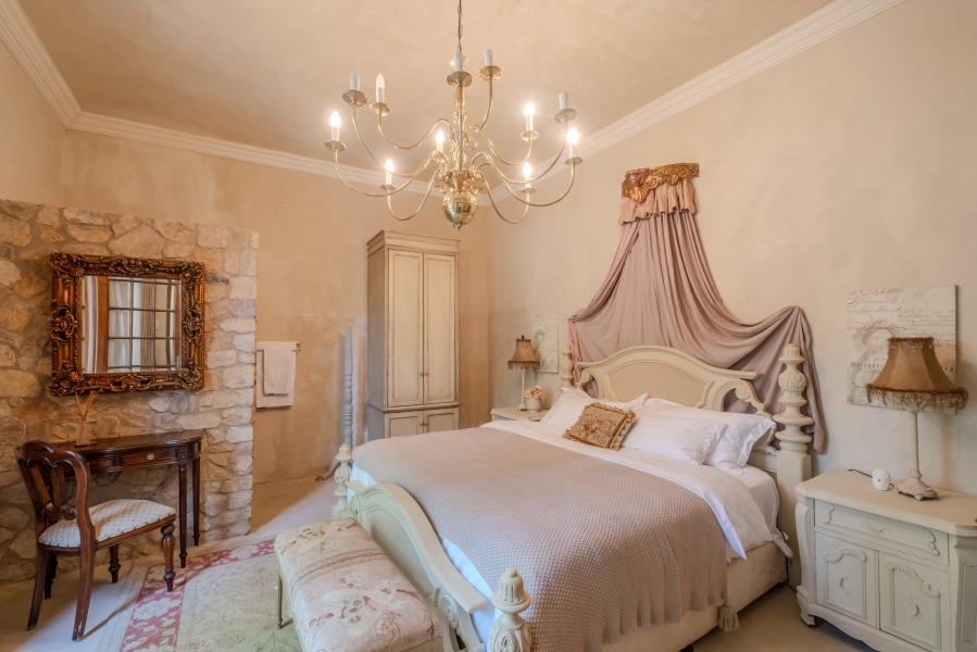 5 Bedroom Property for Sale in Waterkloof Ridge Gauteng