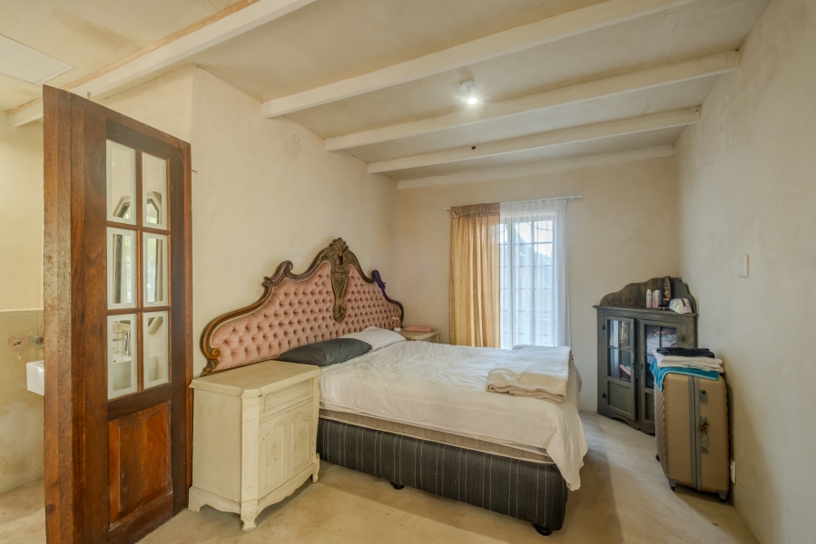 5 Bedroom Property for Sale in Waterkloof Ridge Gauteng