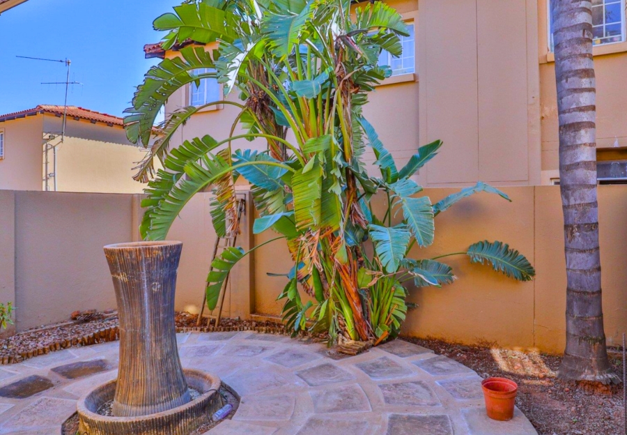 3 Bedroom Property for Sale in Annlin Gauteng